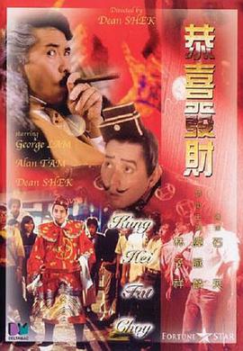 西西人体大胆高清视频